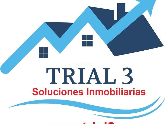 Casa en venta en A Limia, Galicia