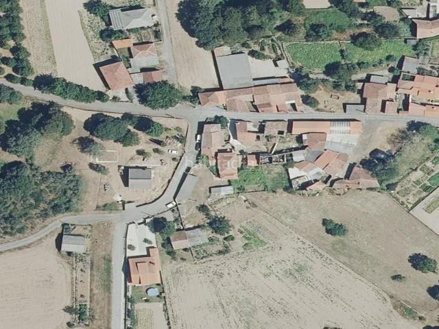 Casa en venta en A Limia, Galicia