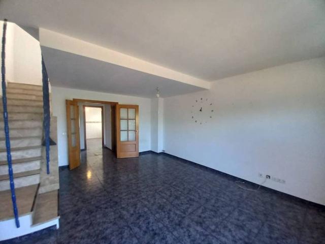 Casa en venta en la Selva, Catalunya