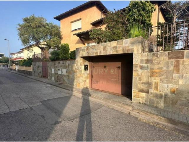 Casa en venta en Sa Maçaneda, la Selva