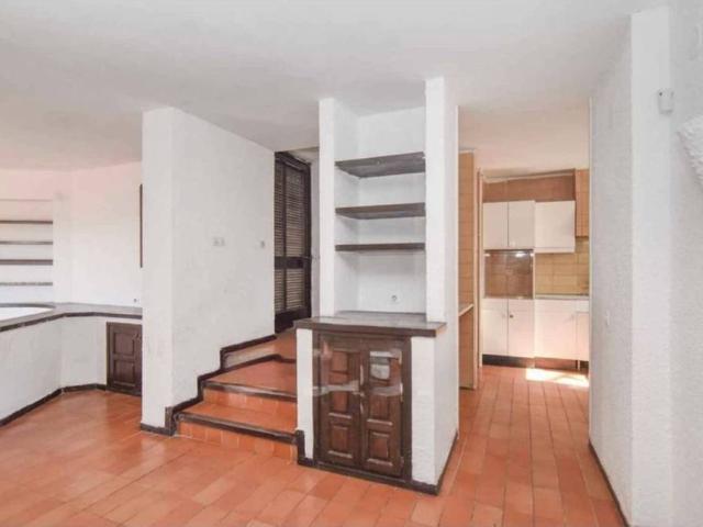 Casa en venta en la Selva, Catalunya
