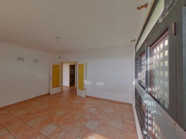 Casa en venta en els Pins, Blanes
