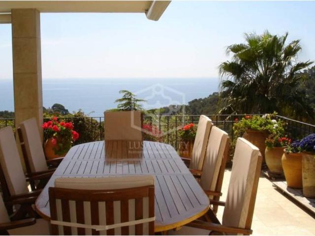 Casa en venta en la Selva, Catalunya