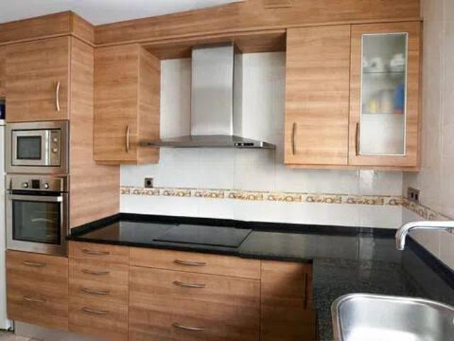 Casa en venta en Mas Enlaire, la Selva