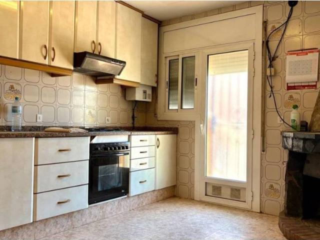 Casa en venta en la Selva, Catalunya