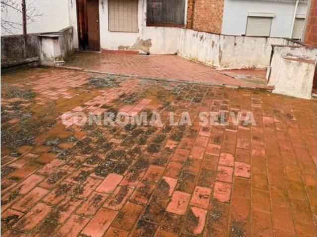Casa en venta en la Selva, Catalunya