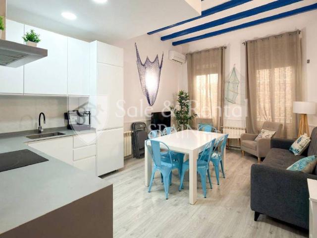 Casa en venta en Sa Maçaneda, la Selva