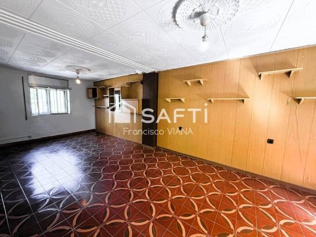Casa en venta en la Selva, Catalunya