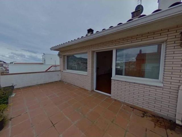 Casa en venta en la Selva, Catalunya