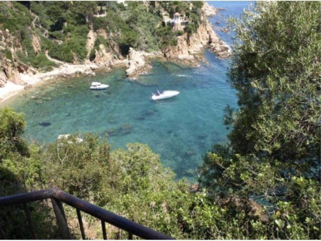 Casa en venta en la Selva, Catalunya