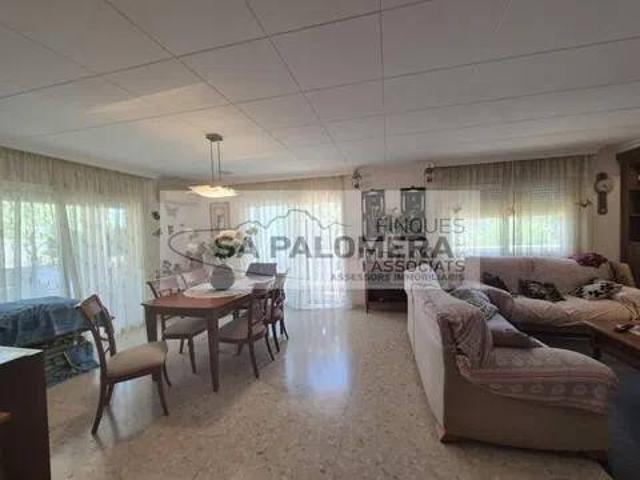 Casa en venta en la Selva, Catalunya