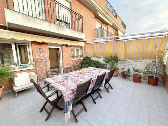 Casa en venta en la Selva, Catalunya