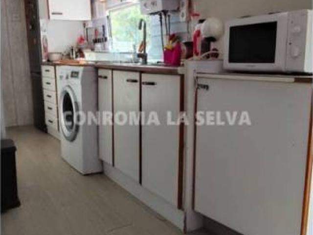 Casa en venta en la Selva, Catalunya