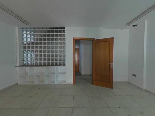 Casa en venta en Sa Maçaneda, la Selva