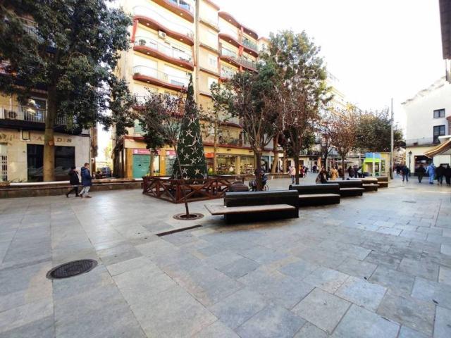 Casa en venta en la Selva, Catalunya