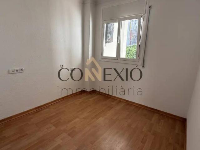 Casa en venta en la Selva, Catalunya