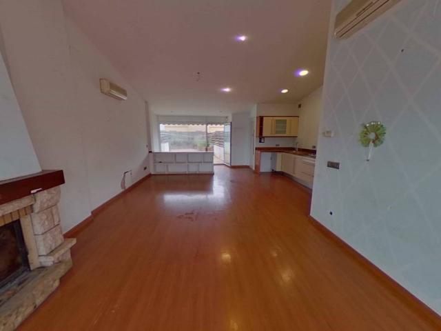 Casa en venta en Sa Maçaneda, la Selva