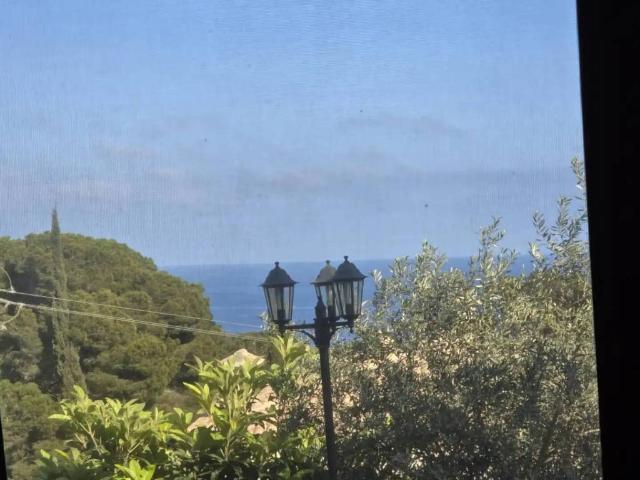 Casa en venta en la Selva, Catalunya