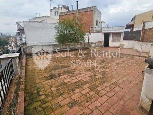 Casa en venta en Mas Torrents, la Selva