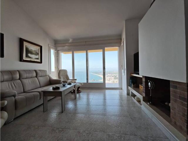 Casa en venta en la Selva, Catalunya