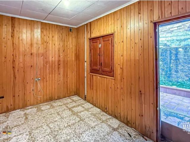 Casa en venta en la Selva, Catalunya