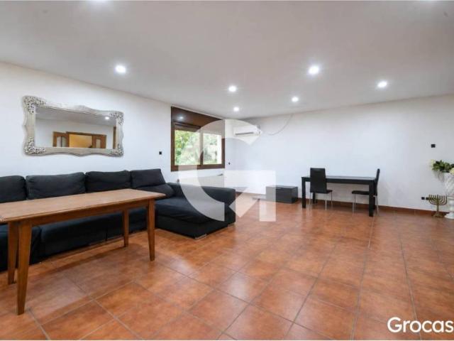 Casa en venta en Blanes, Girona