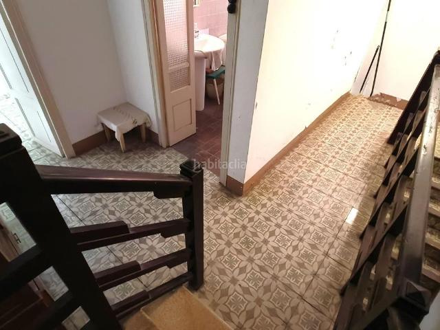 Casa en venta en Mas Terrats, la Selva