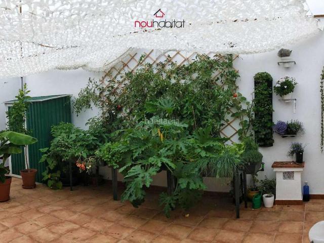 Casa en venta en Palamós, el Pedró