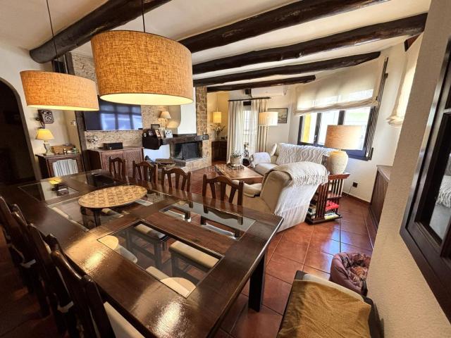 Casa en venta en Sa Maçaneda, la Selva
