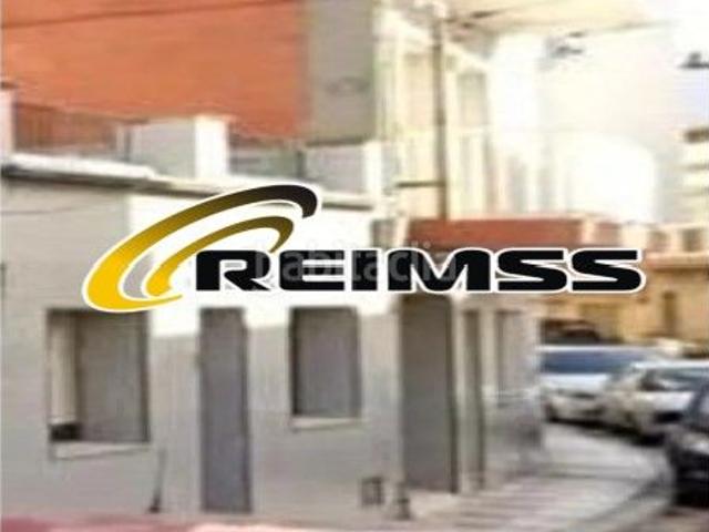 Casa en venta en Mas Terrats, la Selva