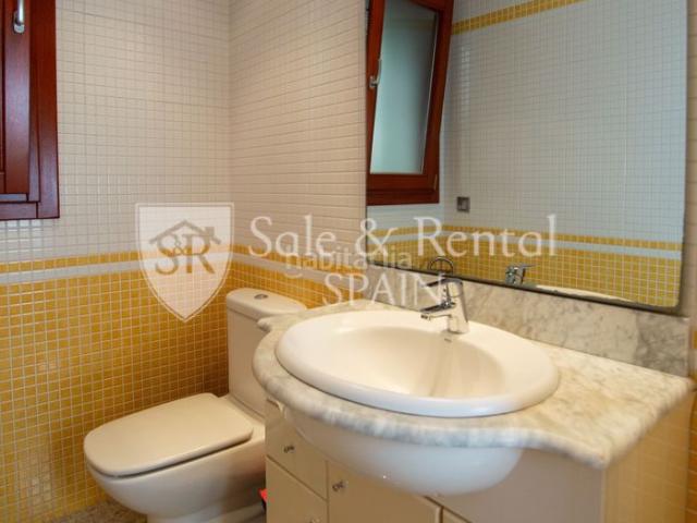 Casa en venta en Mas Terrats, la Selva