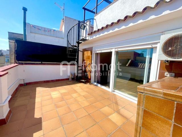 Casa en venta en Sa Maçaneda, la Selva