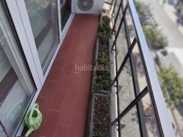 Casa en venta en Sa Maçaneda, la Selva