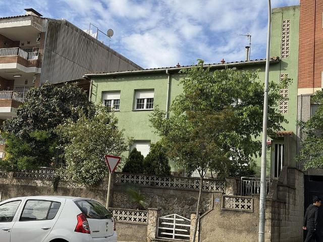 Casa en venta en la Selva, Catalunya