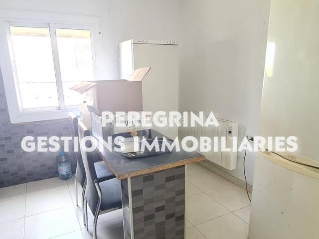 Casa en venta en Mas Torrents, la Selva