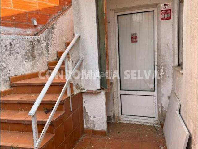 Casa en venta en Mas Torrents, la Selva