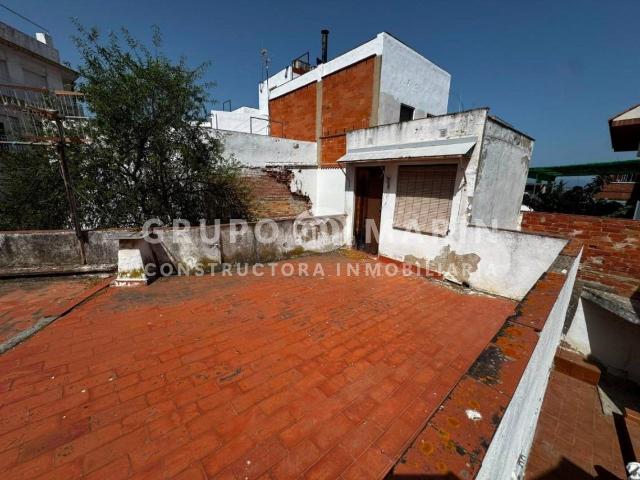 Casa en venta en Mas Torrents, la Selva