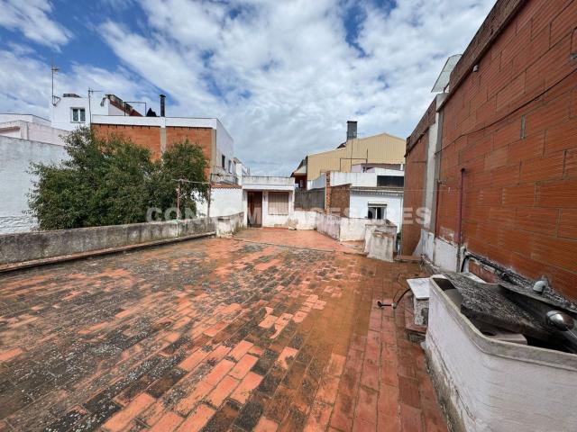 Casa en venta en Mas Torrents, Blanes