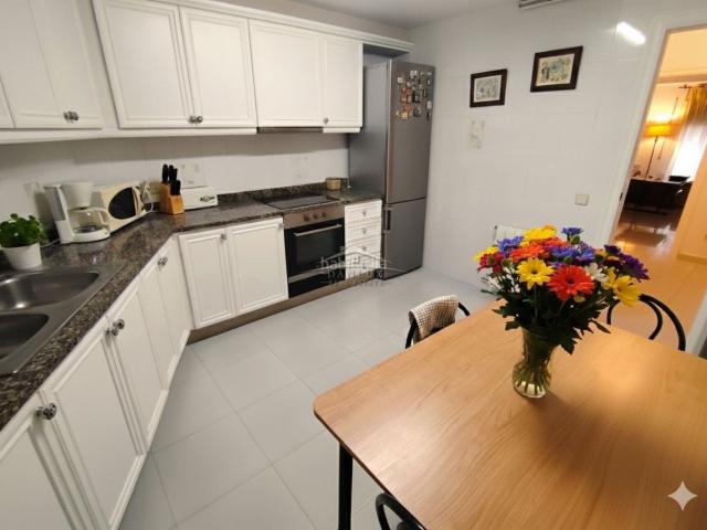 Casa en venta en els Pins, Blanes