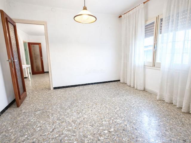 Casa en venta en la Selva, Catalunya