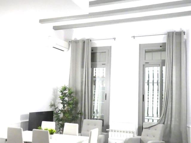 Casa en venta en Mas Terrats, la Selva
