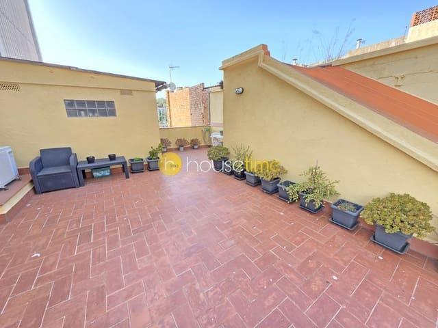 Casa en venta en Mas Terrats, la Selva