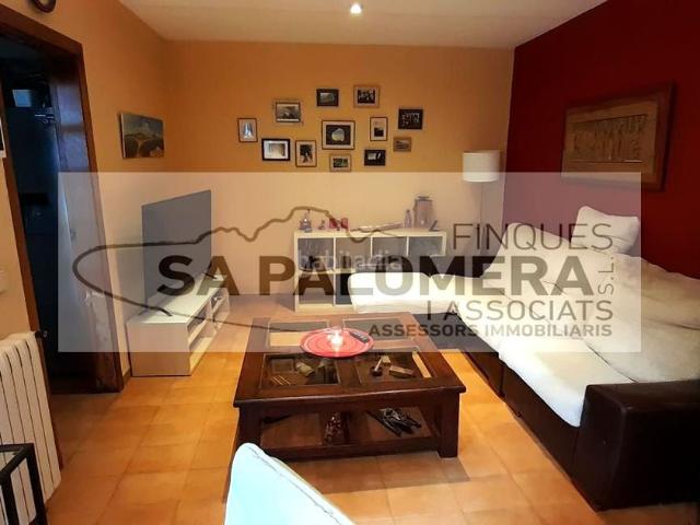 Casa en venta en el Mas Florit, la Selva