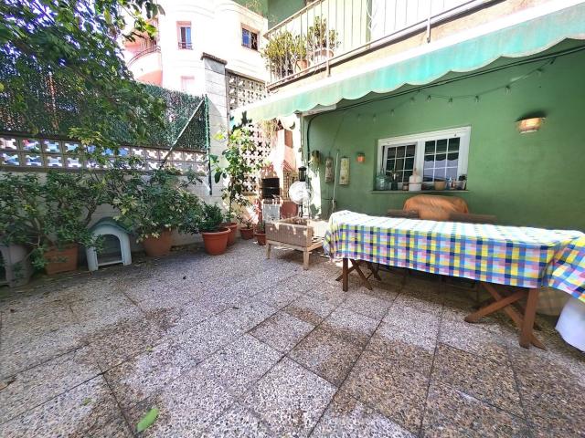 Casa en venta en el Mas Florit, la Selva