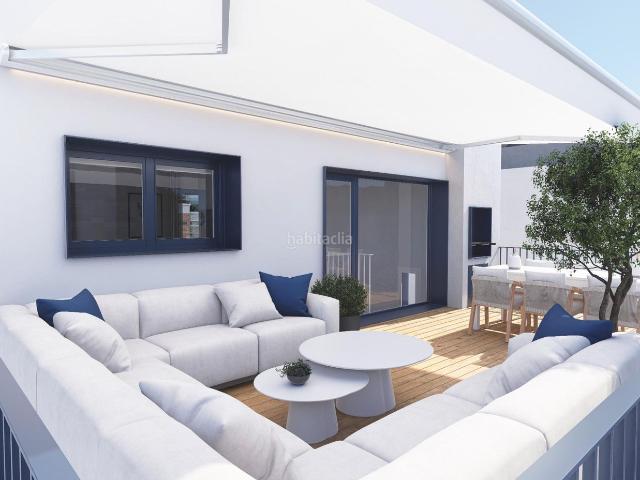 Casa en venta en Mas Carolet, la Selva