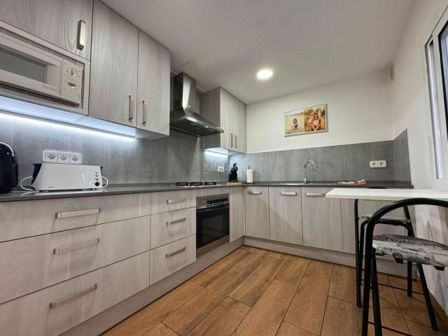 Casa en venta en Mas Enlaire, la Selva