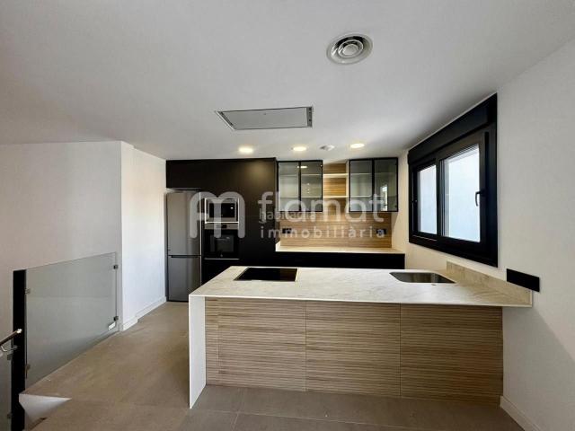 Casa en venta en Blanes Residencial, la Selva