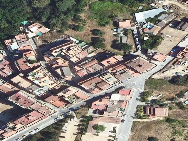 Casa en venta en Valldolig, la Selva