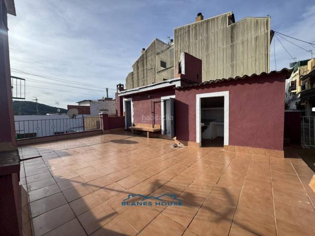 Casa en venta en Valldolig, la Selva
