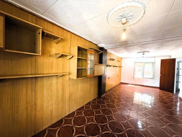 Casa en venta en Valldolig, la Selva